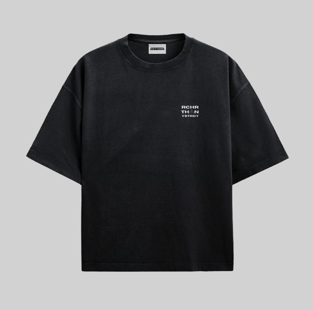 fiftyone untitled rty shirt